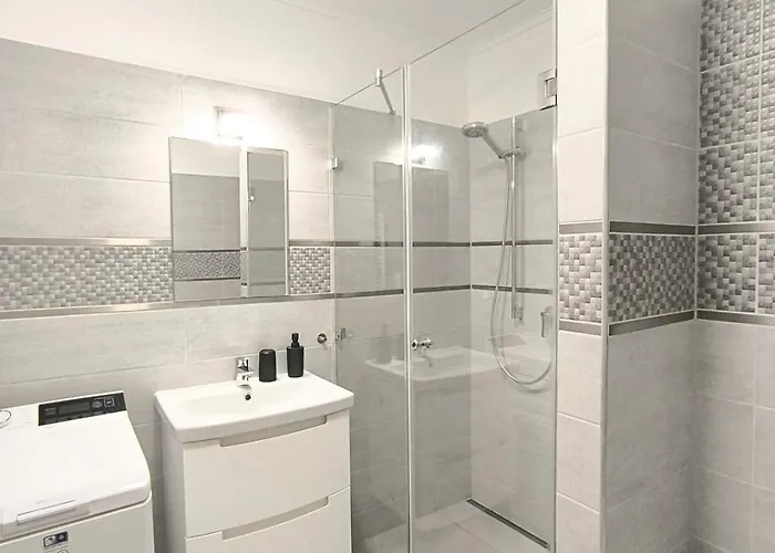 Lotusz Rezidencia * Héviz